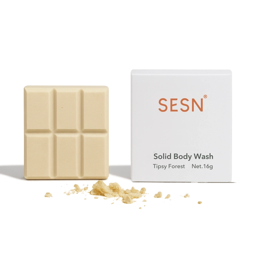 Sesn 【2026 尾牙禮物排行榜】幫你選出員工最愛的質感禮品