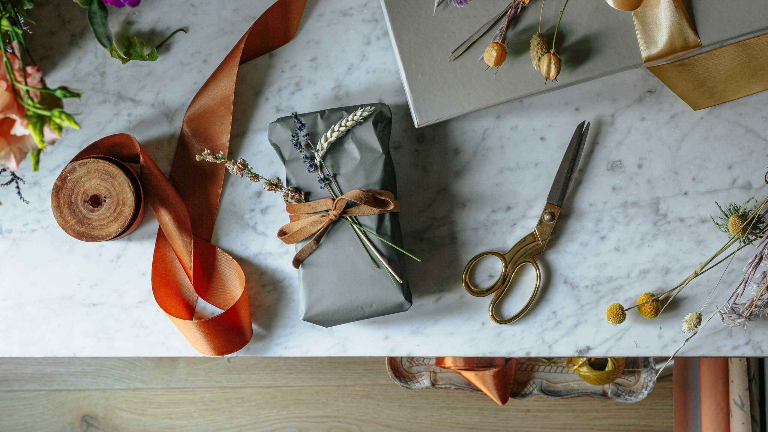packaging1