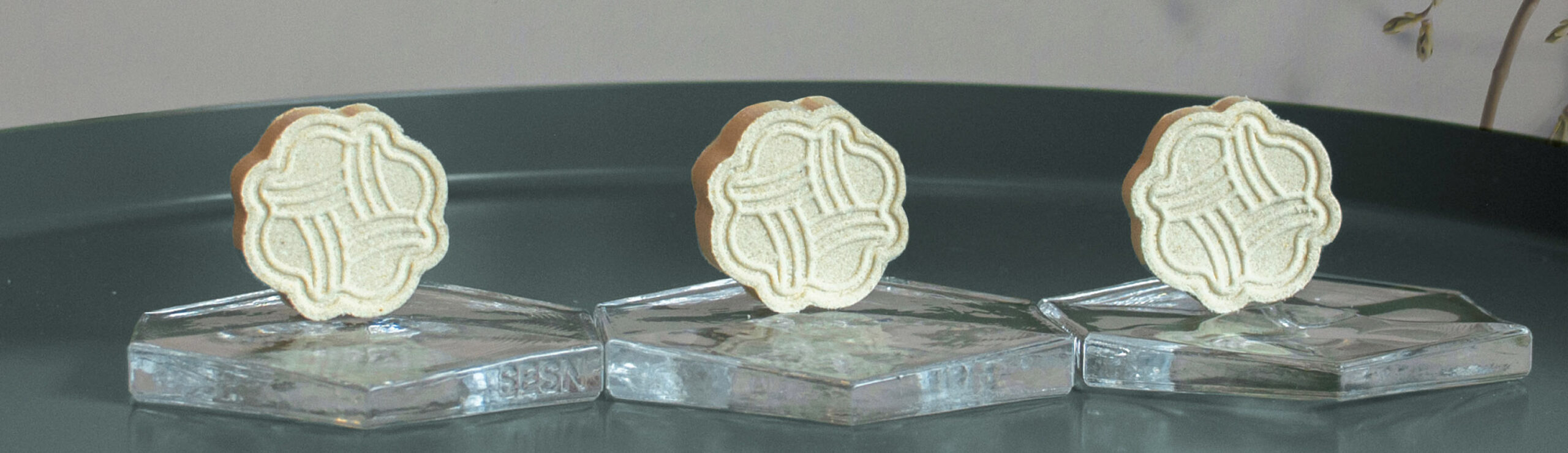 sesn_春池_glass_customized_gift