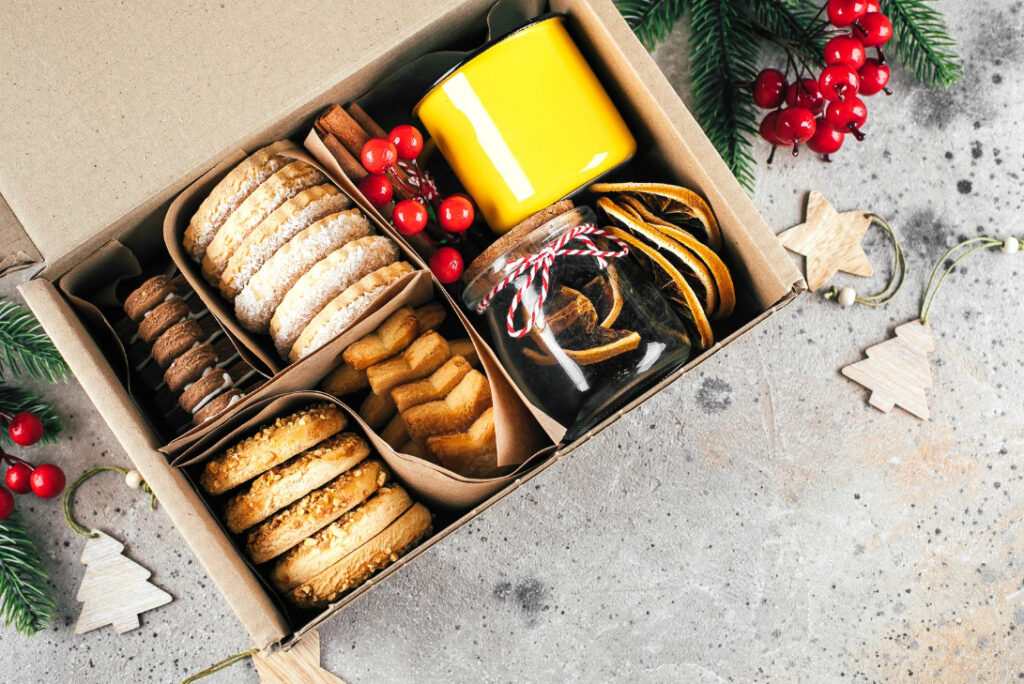 food-giftbox