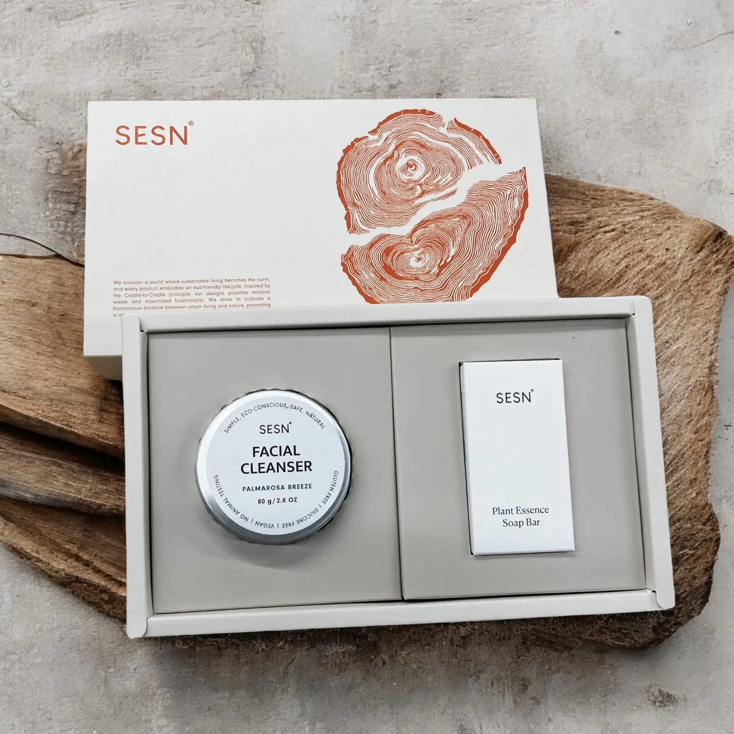 sesn_module gift box_45_angle_view _scenario-Photoroom