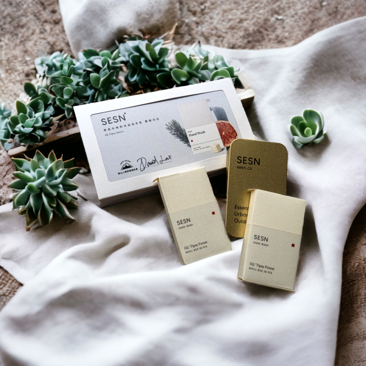 南山_giftbox_page_square