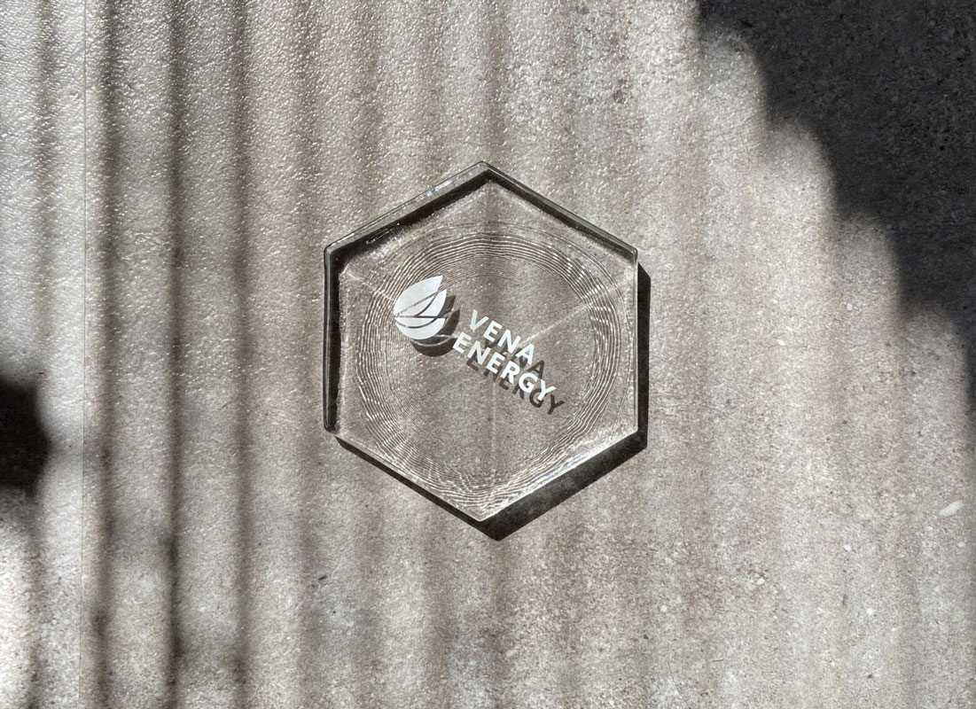SESN_企業客製化禮盒_春池再生玻璃盤