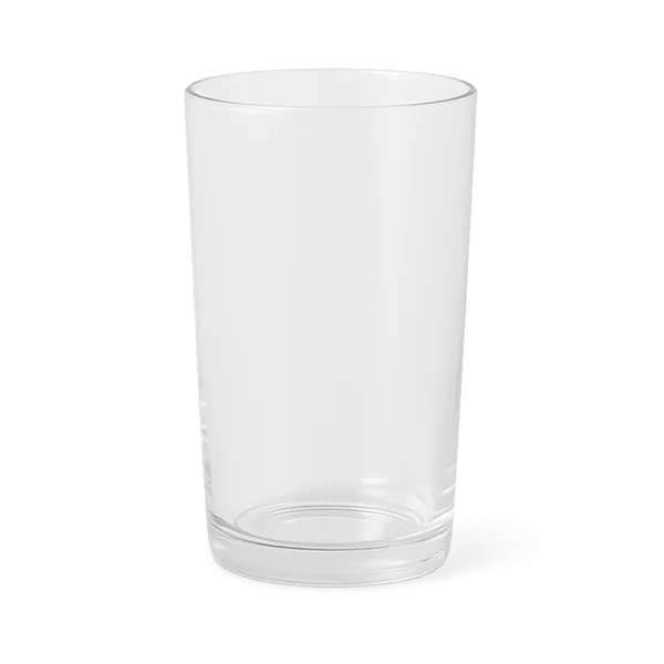 再生玻璃杯