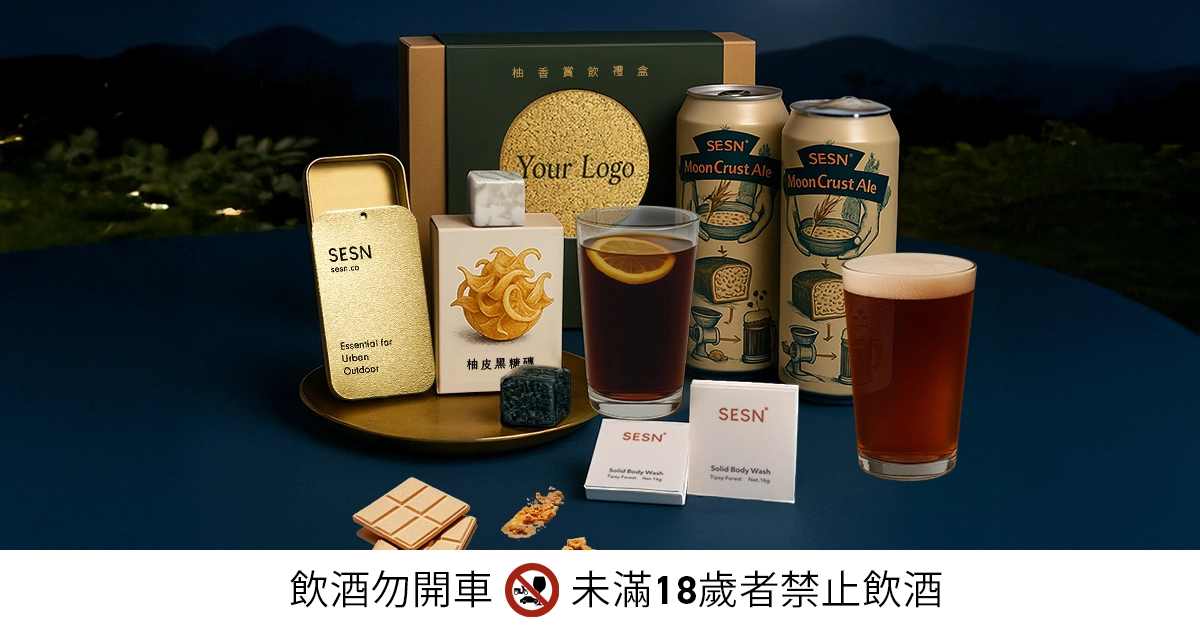 SESN_中秋禮盒情境圖2_1200x628