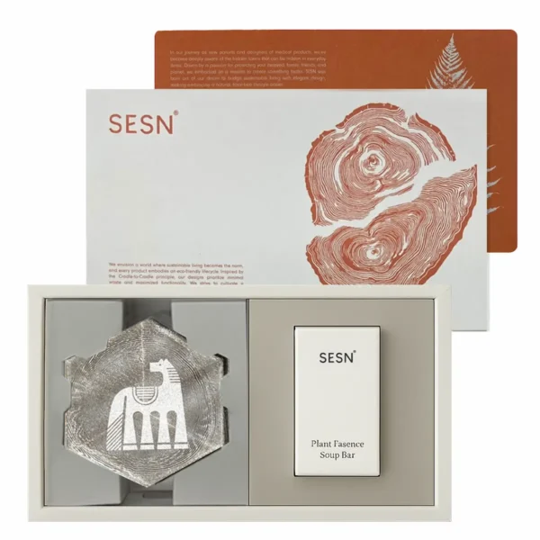 減碳春池玻璃組