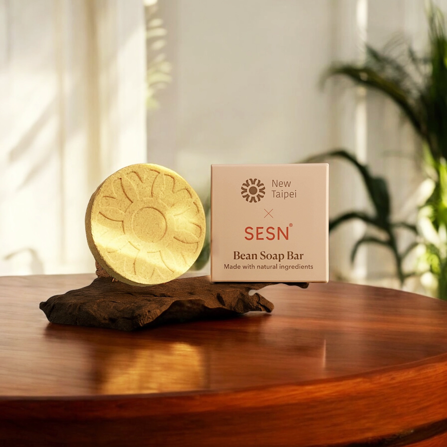 SESN_高級禮贈品客製化案例_新北市政府_