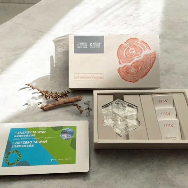 高級禮贈品推薦