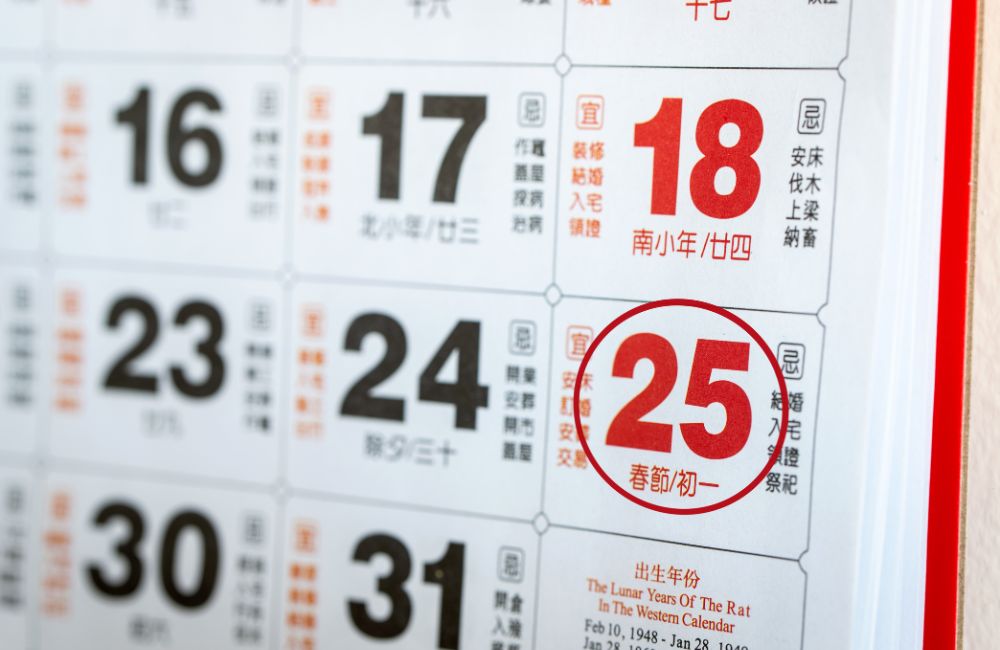 春酒活動流程：如何與尾牙活動做出差異
