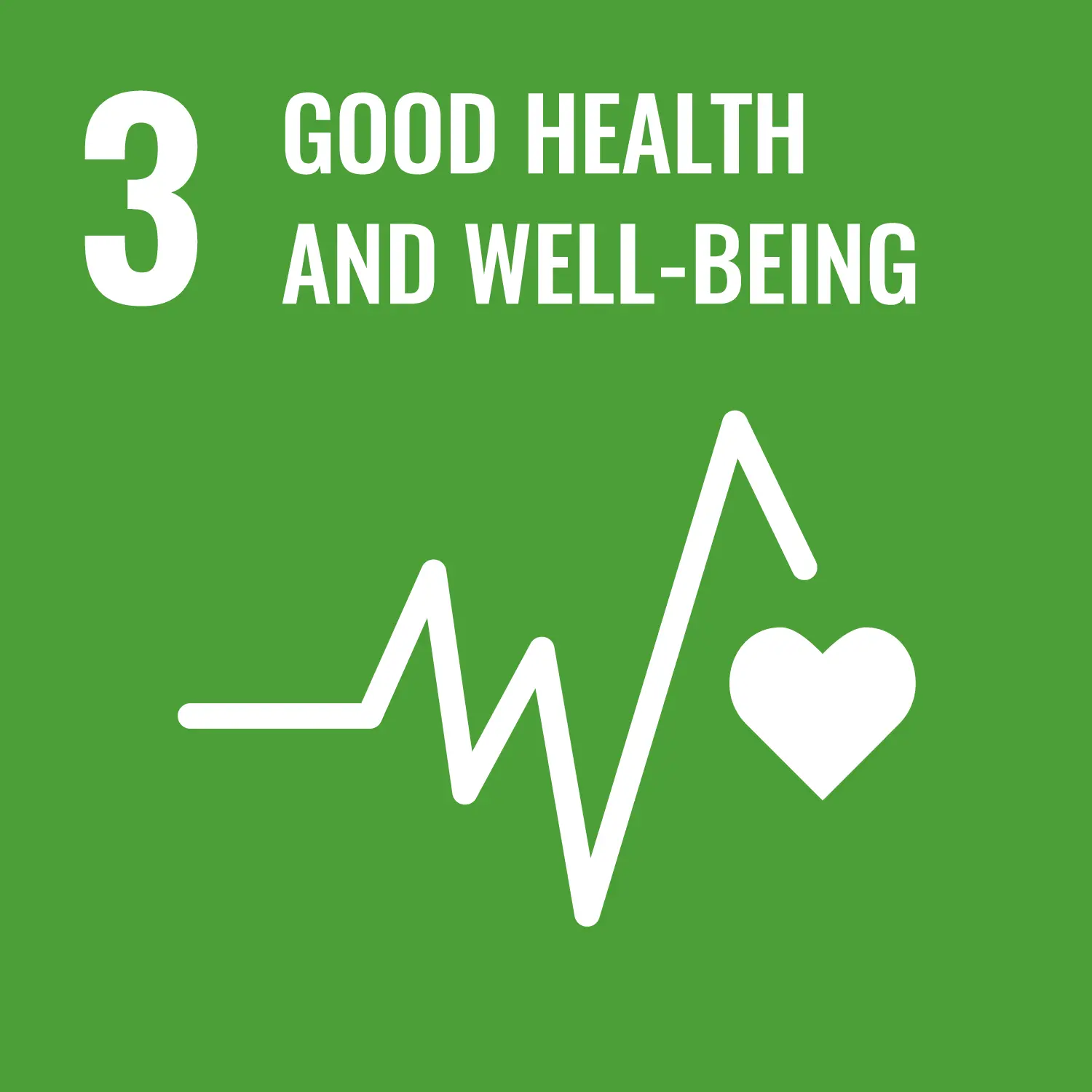 SDG 3.9
