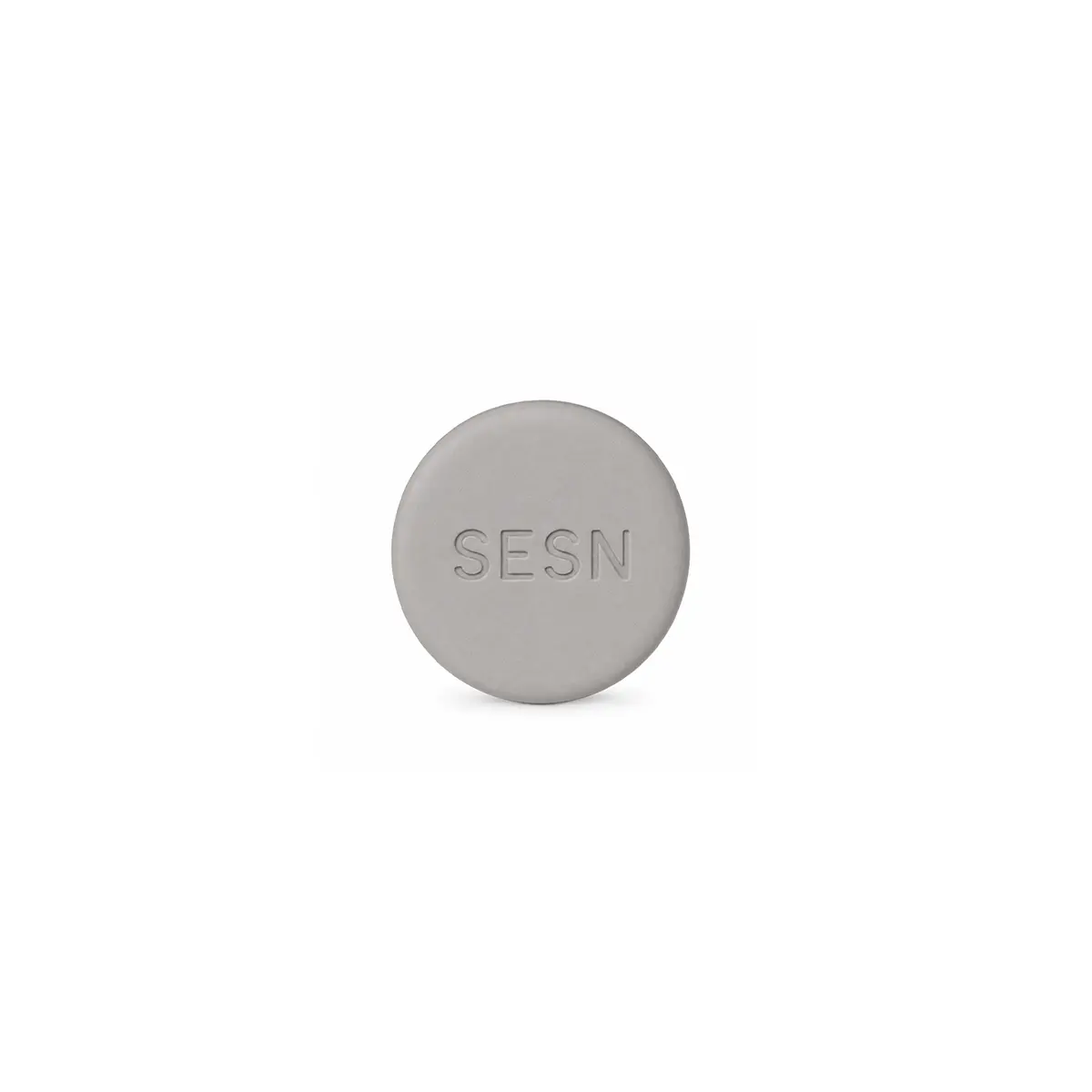 SESN 海貝擴香片 SESN 海貝擴香石無需插電、可重複滴加精油使用,零耗能的靜態香氛體驗。