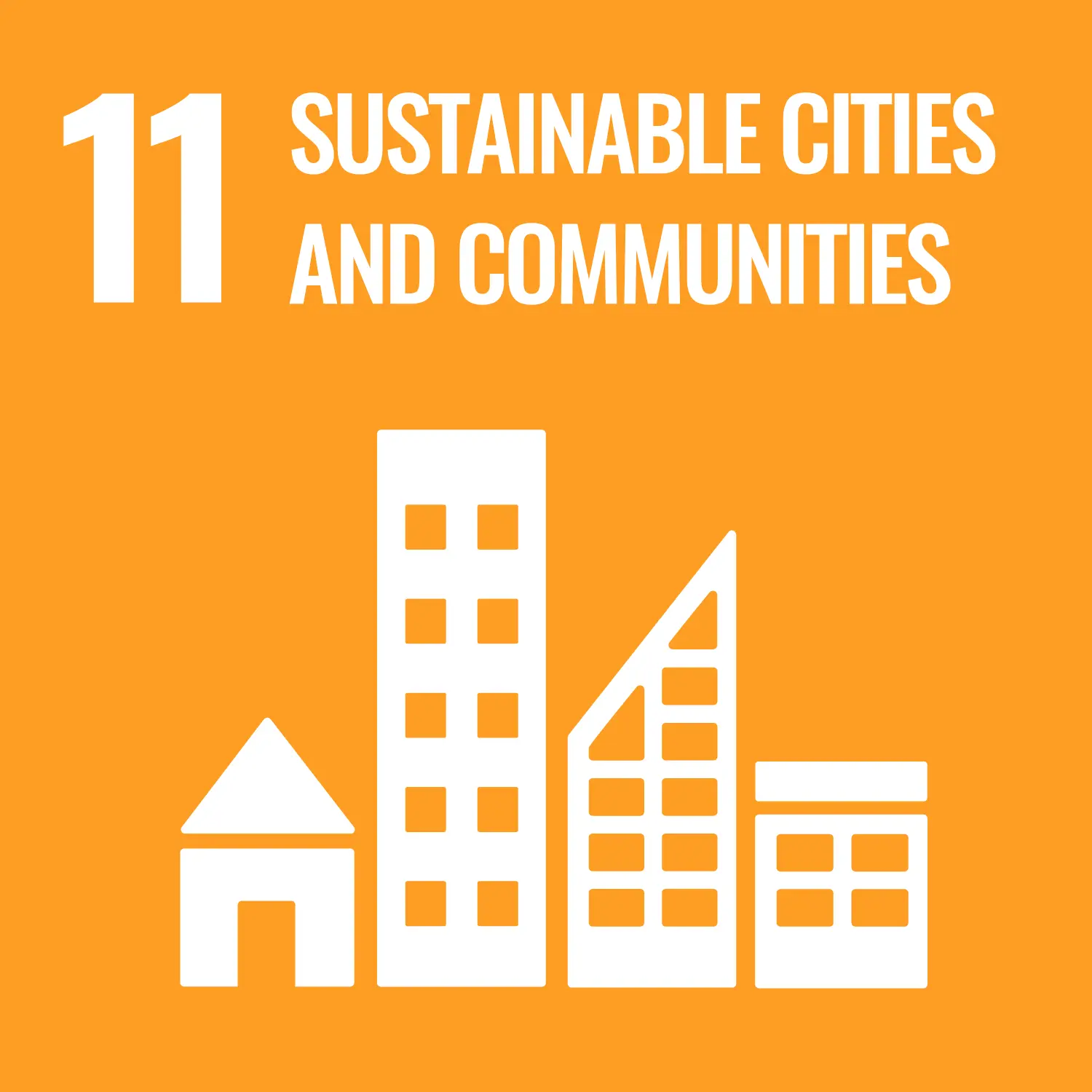 SDG 11.A