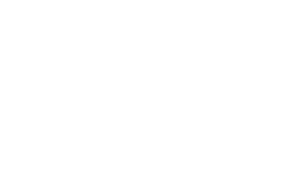 SESN-婦幼相關基金會-潤予計畫