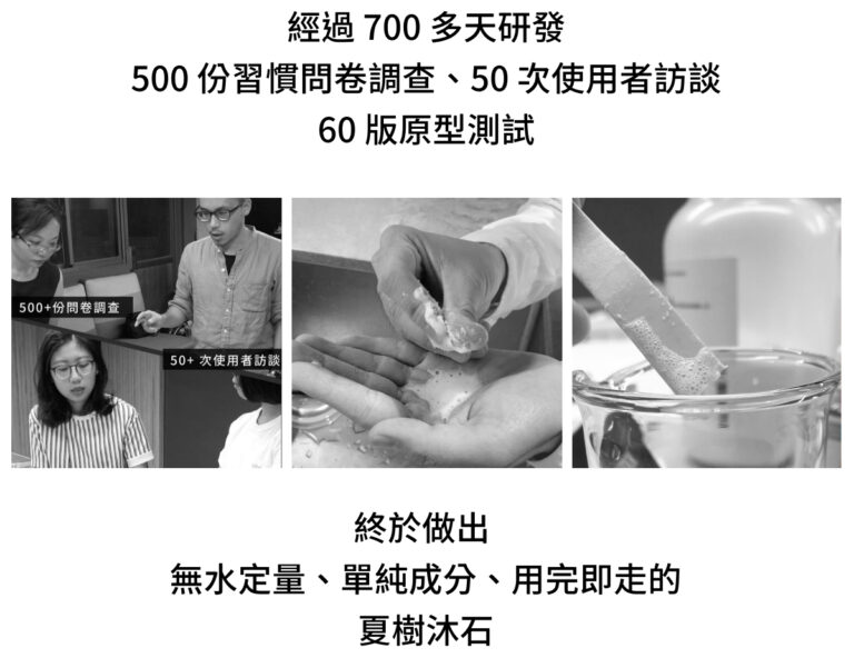 sesn_design_research