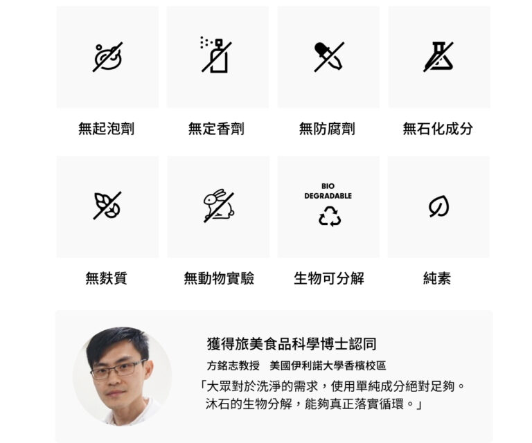 sesn_exclude_unnacessary_ingredients