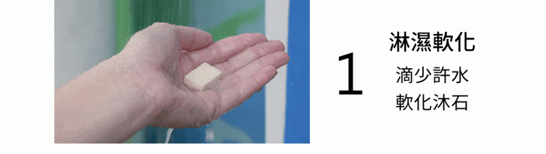 sesn_how_to_use_1_c2