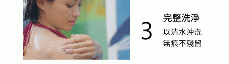 sesn_how_to_use_3_c3