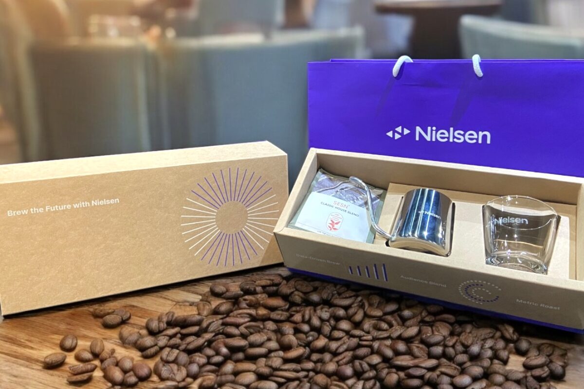 sesn_customized_gift_box_coffee_set